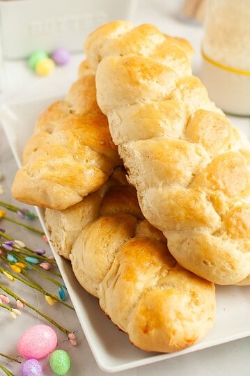 Bread rolls, baking, bread making, homemade bread, fresh baked bread.