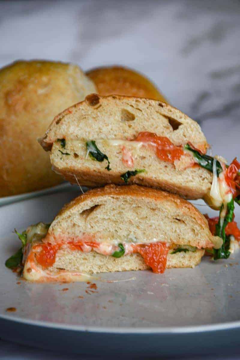 whole-wheat-sourdough-dinner-rolls-