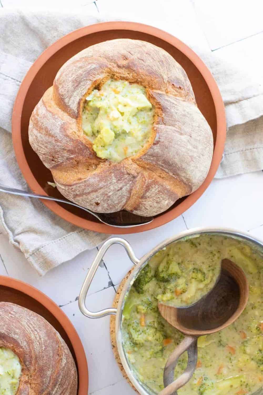 sourdough-bread-bowl