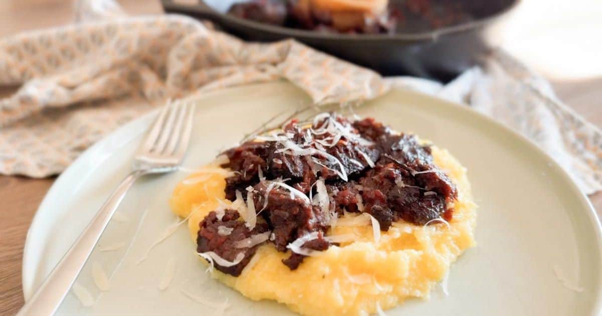 Delicious homemade bread with tender dough and rich toppings for baking.