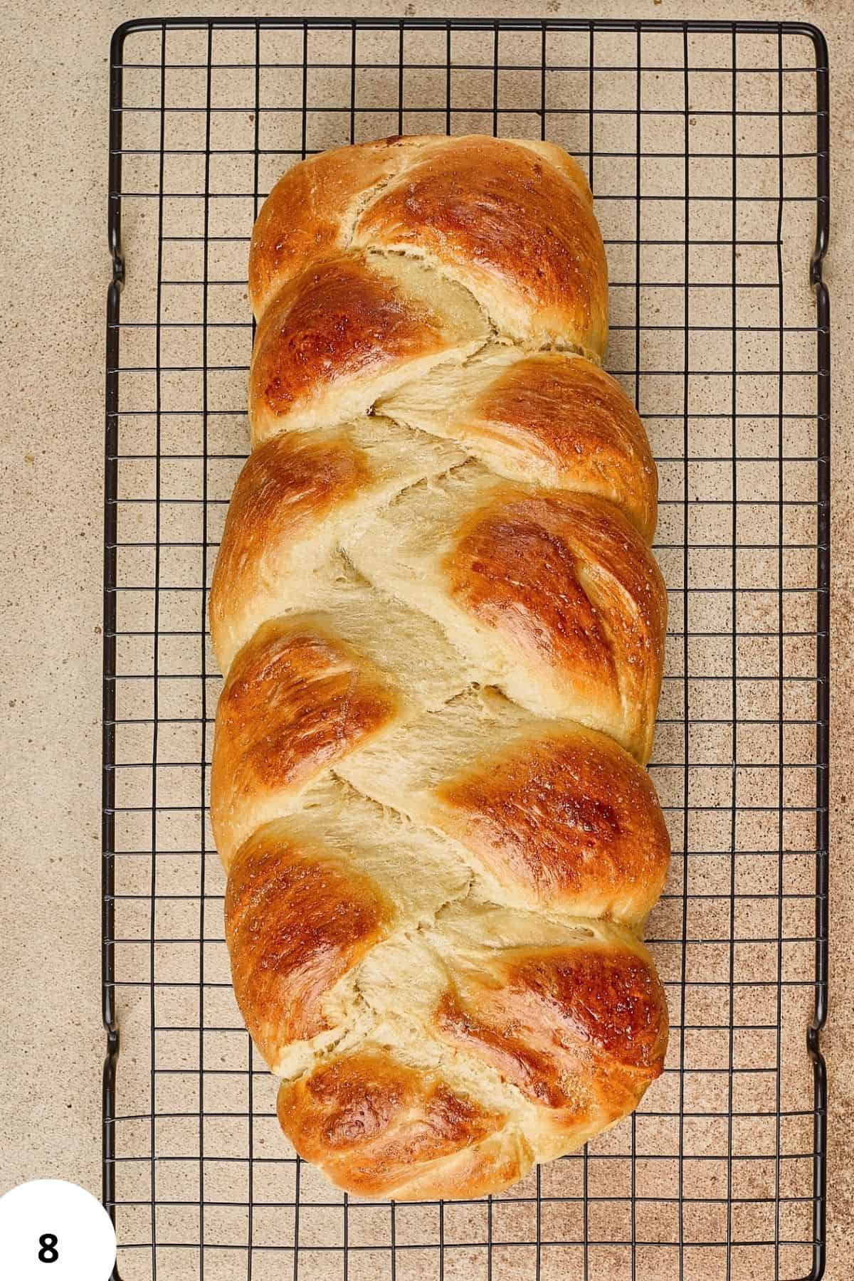 Perfect for bread baking and artisan bread making. Soft, flaky, and ideal for homemade bread recipes and sourdough starters.