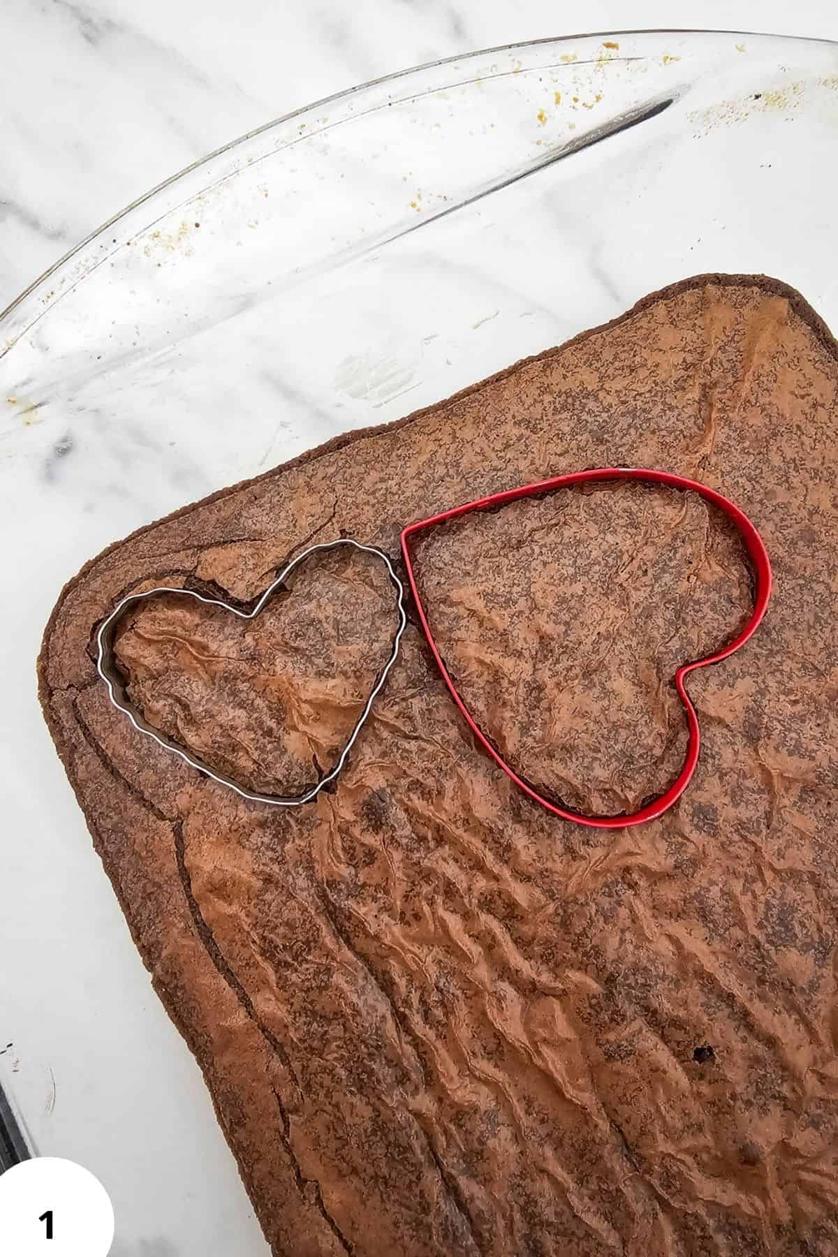 Perfect for bread baking with stretch and folds technique.