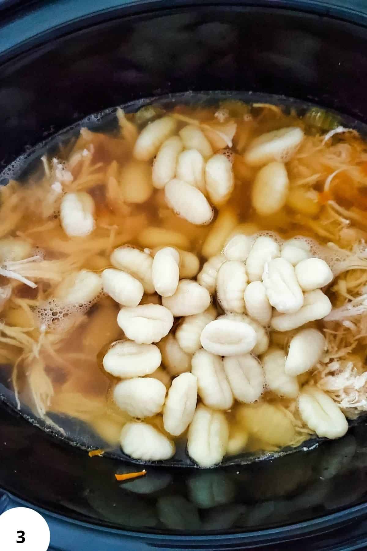 Wild Yeast and Dough.