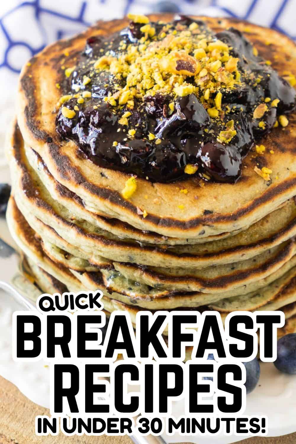 Stretch and Folds bread dough during fermentation process.