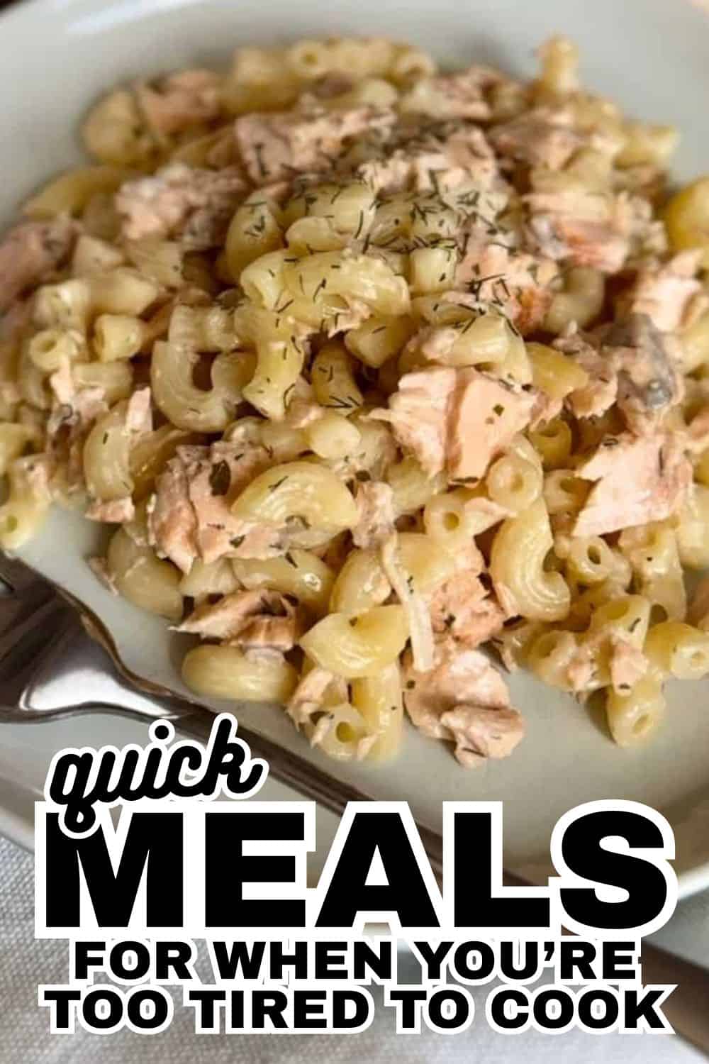 Close-up of bread dough being stretched and folded during baking process.