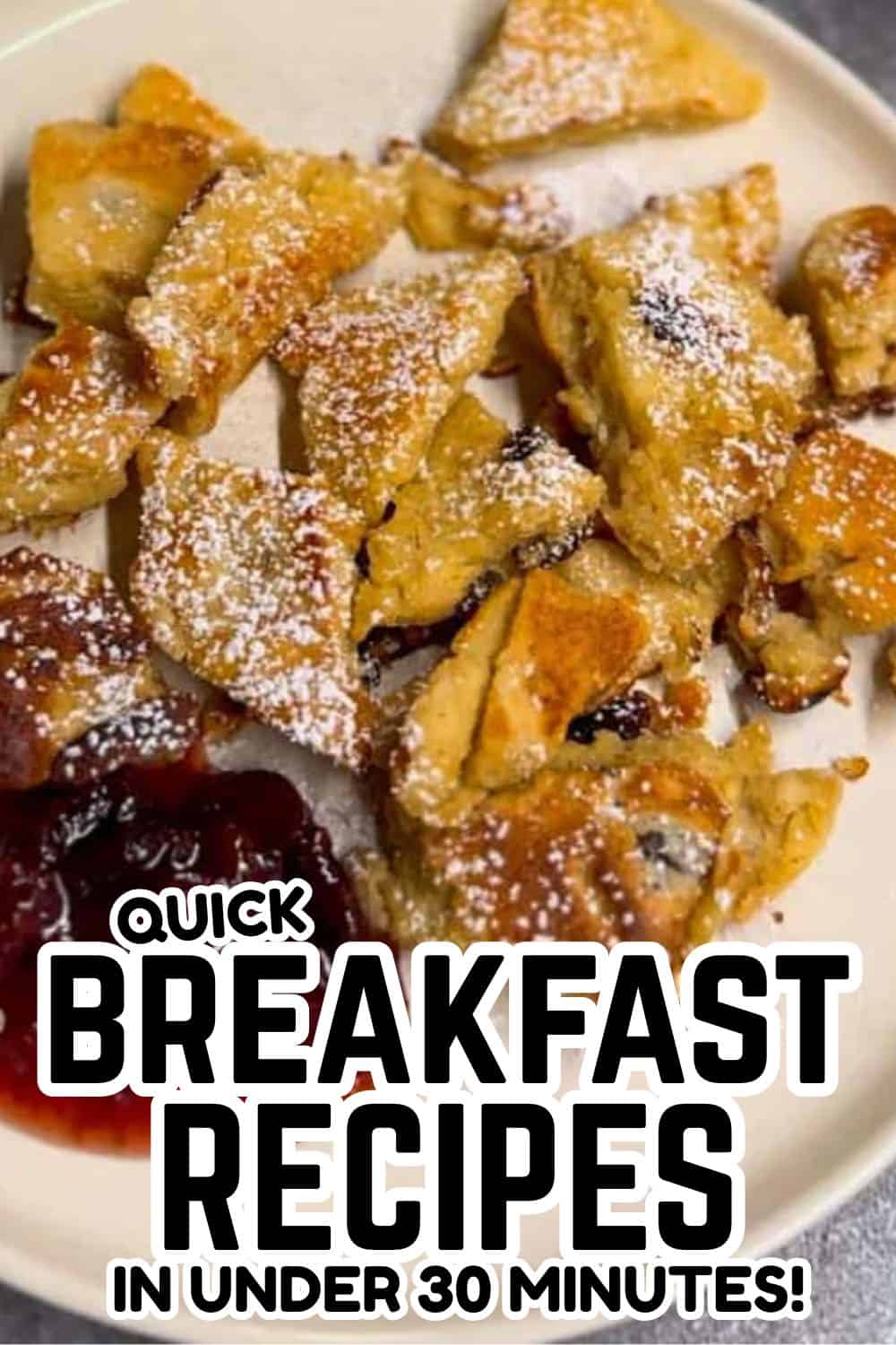 Master the stretch and fold method to improve bread dough elasticity and texture.