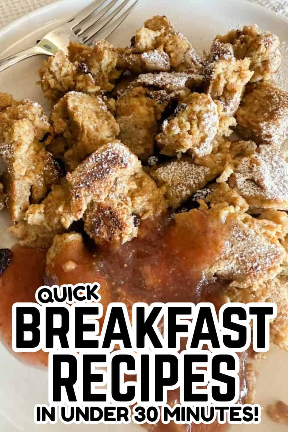 Close-up of bread dough being stretched and folded during proofing process.
