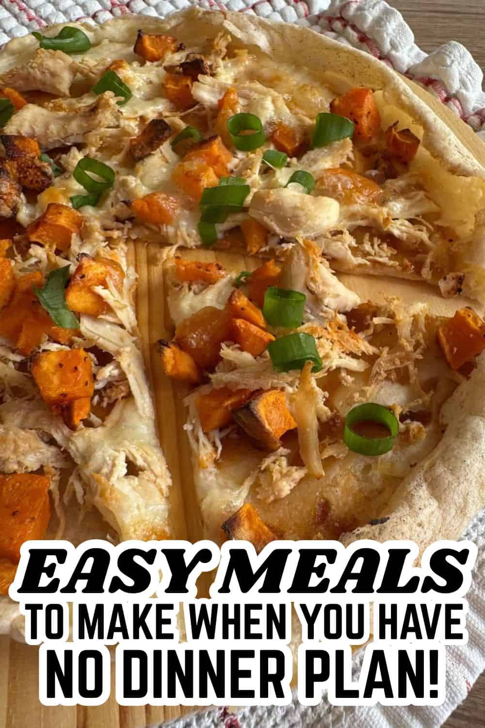 Delicious homemade chicken and vegetable pie with a flaky crust and savory filling.