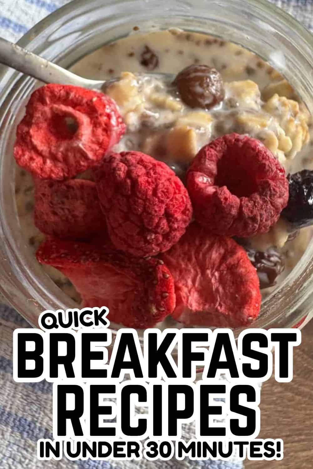 Stretch and Folds for bread dough fermentation and gluten development.