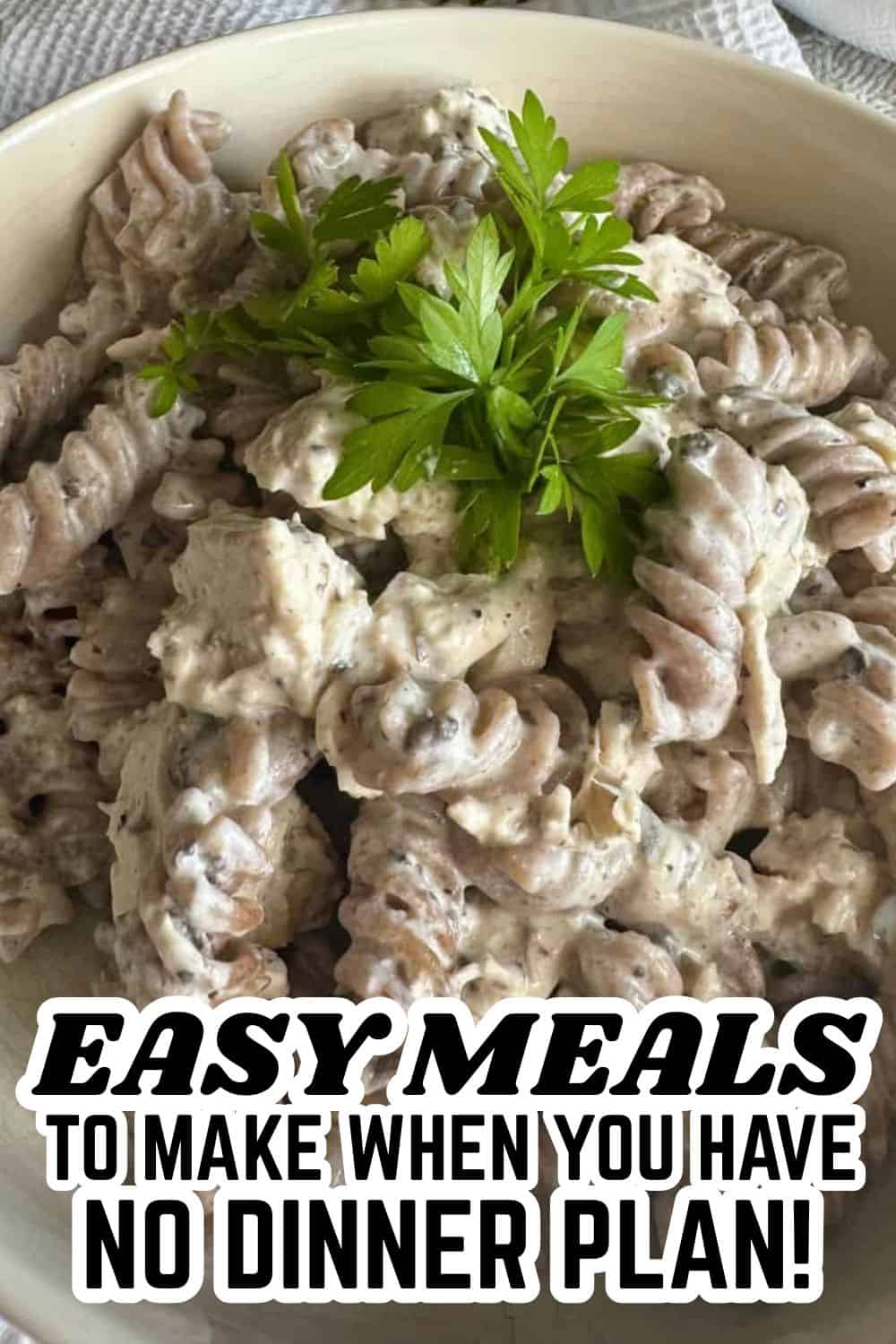 Stretch and Folds for Perfect Bread Dough.