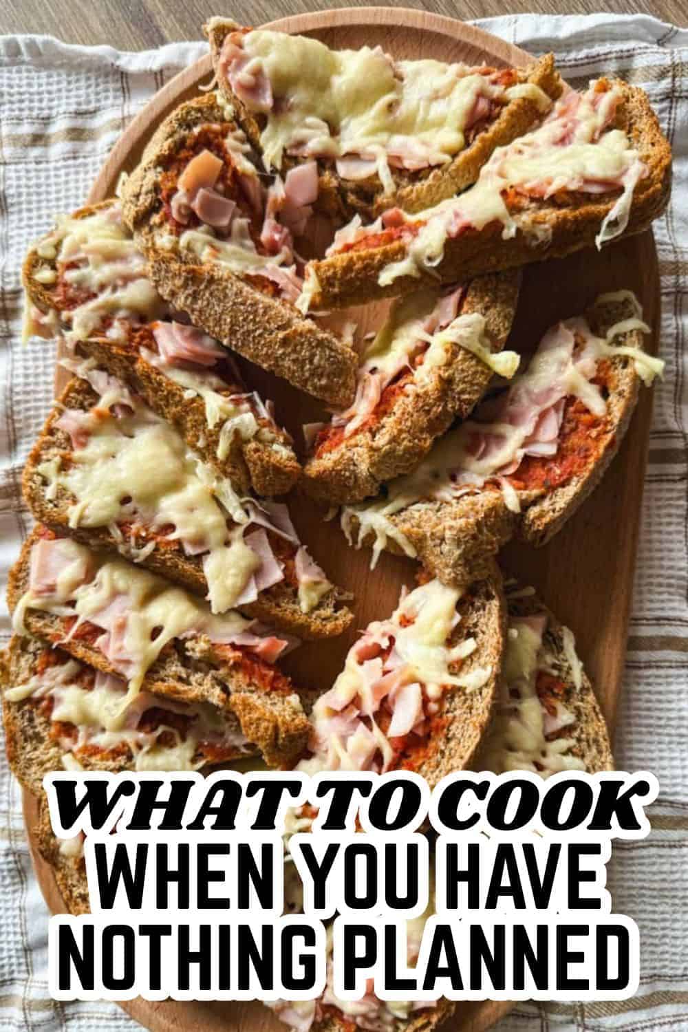 Delicious homemade breaded sandwiches filled with ham and melted cheese, perfect for a quick meal or.