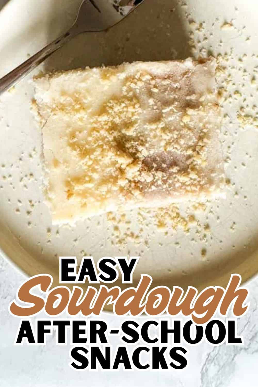 Step-by-step stretch and fold technique for perfect sourdough bread.