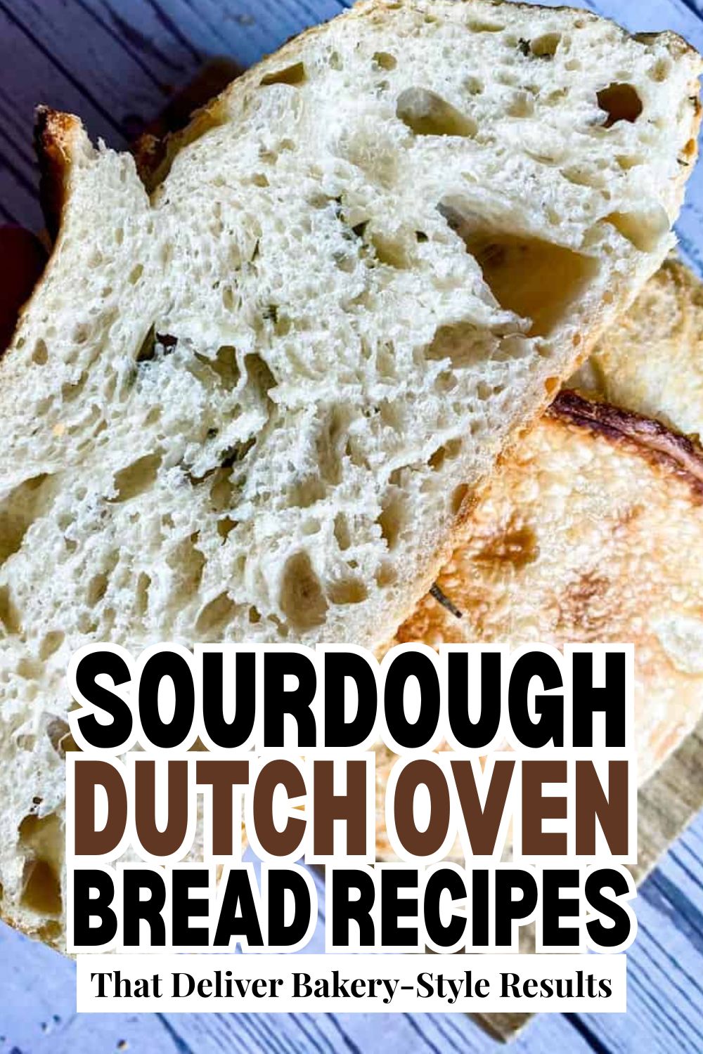 Fresh sourdough bread dough being stretched and folded for perfect fermentation.